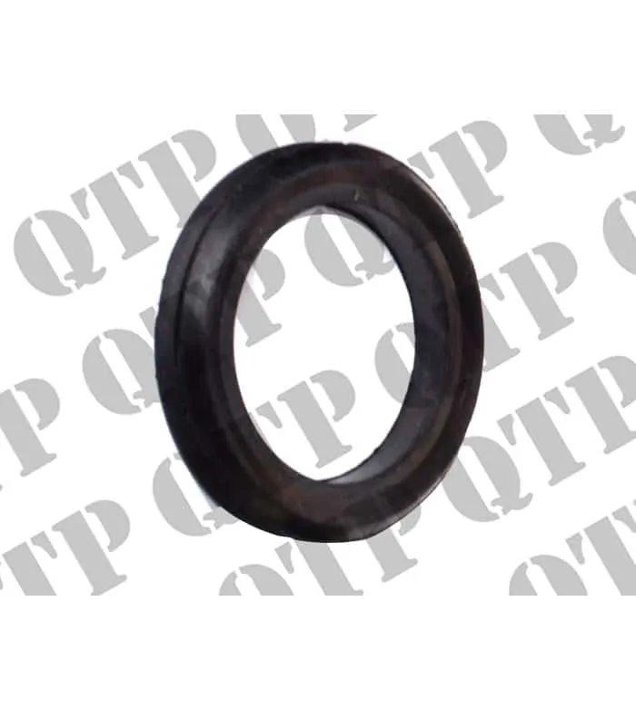 Spindle Dust Seal Begränsat erbjudande
