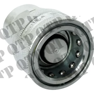 Trailer Brake Coupler Erbjudandepris