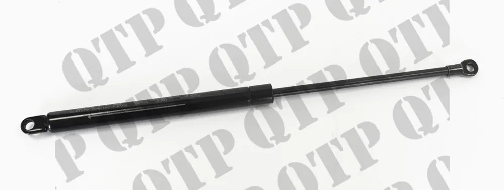 Erbjudandepris Gas Strut Bonnet