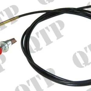 Bästa pris Stopper Cable 3 mtr