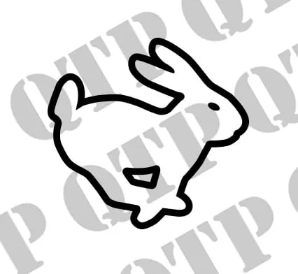 Decal Populärt val
