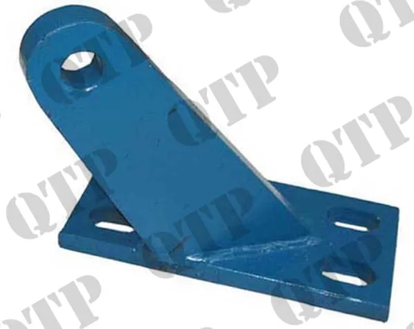 Stabiliser Hanger RH Outlet