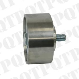 Tensioner Pulley Snabb leverans