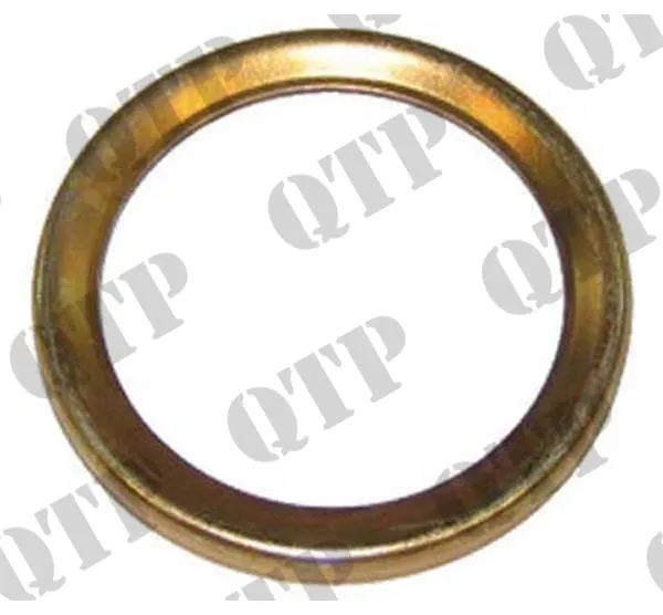 Billig PTO Drive Seal