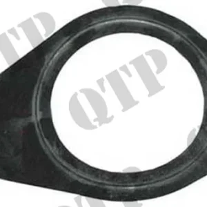 Water Pump Gasket Rabatt