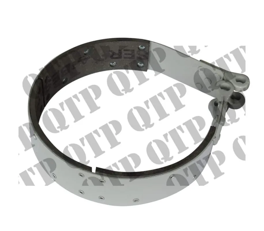 Brake Band Kundfavorit