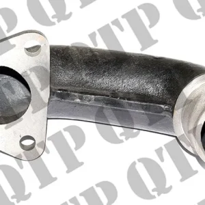 Beställ idag Exhaust Elbow