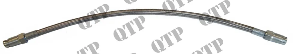 Utförsäljning Brake Pipe
