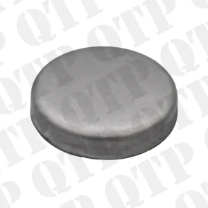 Stainless Steel Frost Plug 135 165 1 3/8" - 35.36mm Rabatt
