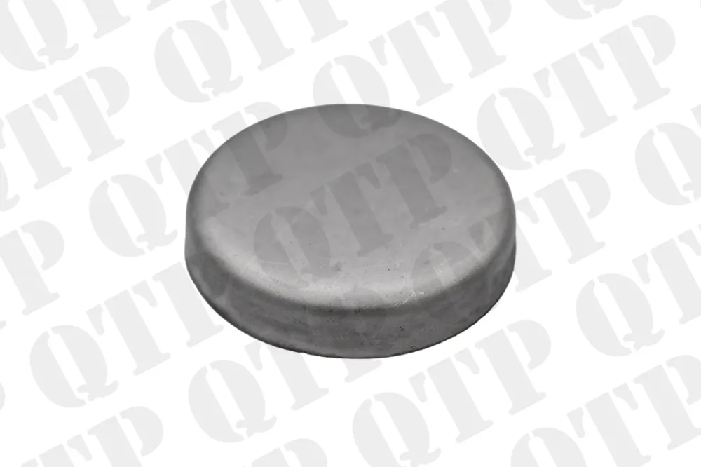 Stainless Steel Frost Plug 135 165 1 3/8" - 35.36mm Rabatt