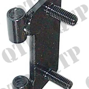 Utförsäljning Door Hinge (Left)