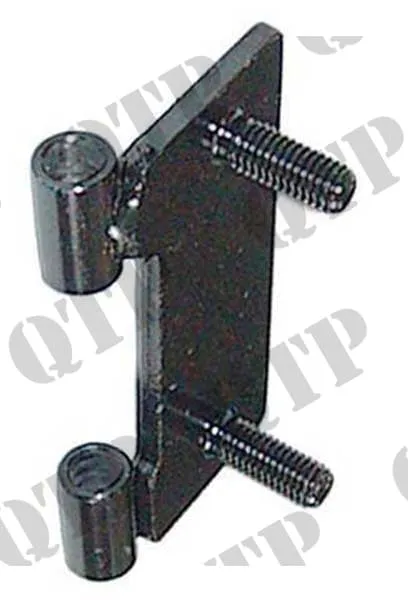 Utförsäljning Door Hinge (Left)