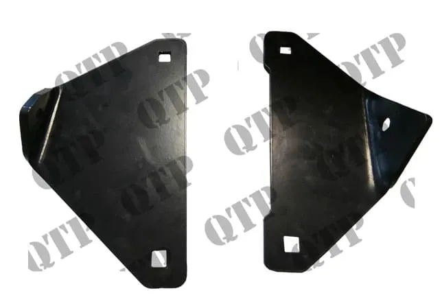 Handla nu Seat Belt Mounting Bracket
