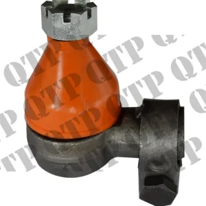 Tie Rod End CASE / IH Beställ idag