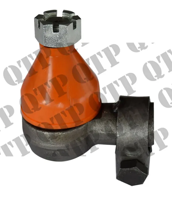 Tie Rod End CASE / IH Beställ idag
