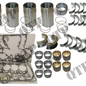 Utförsäljning Engine Kit