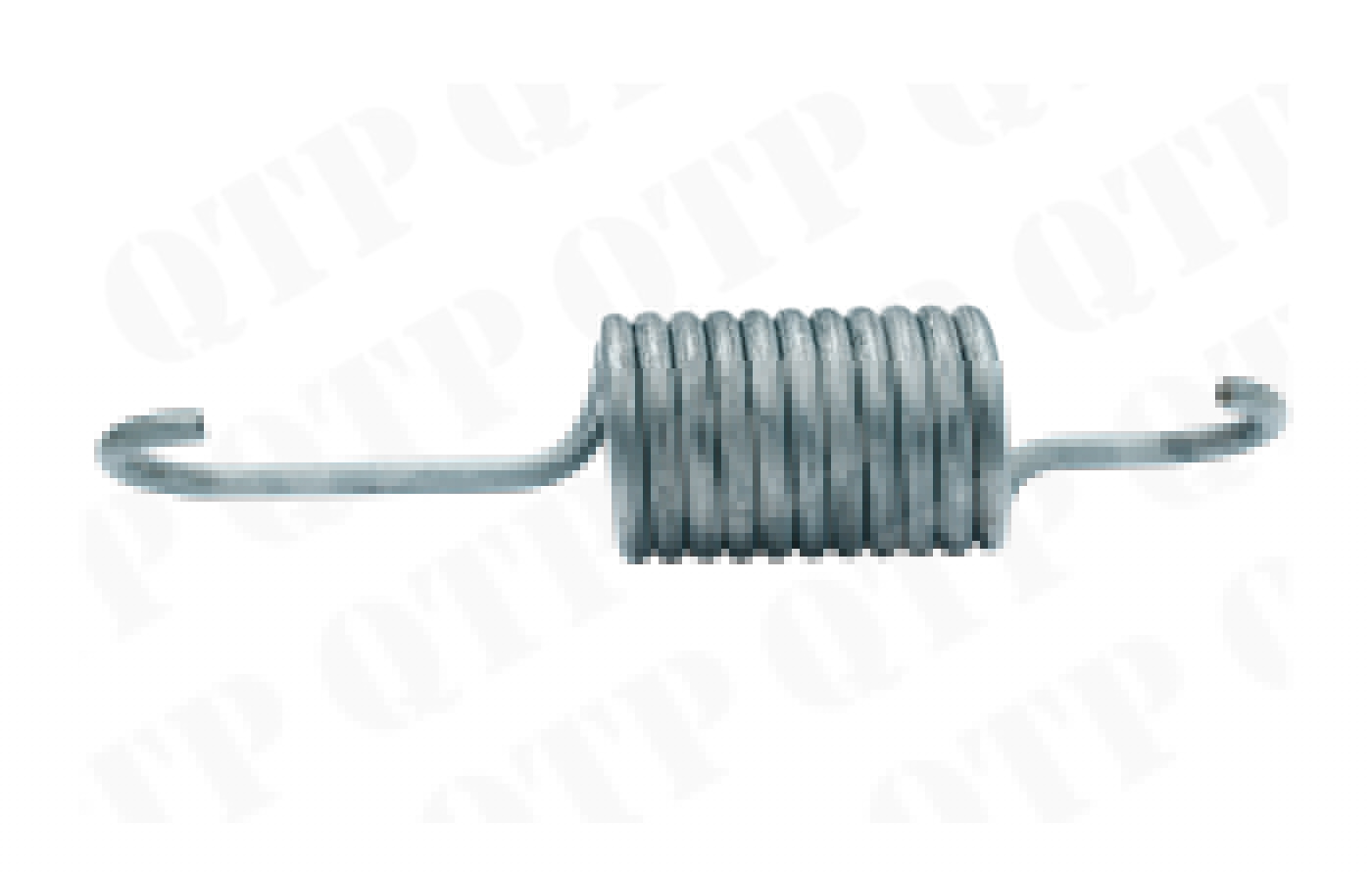 Brake Spring Premium