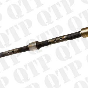 Balancer Shaft RH Erbjudande