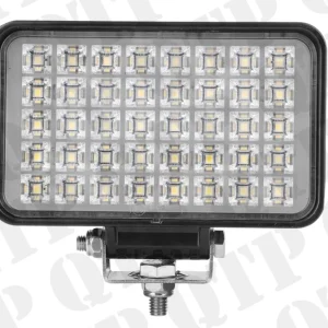 Begränsad tid LED Work Light 40W (3.5 Inch)