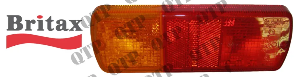 Kundfavorit Replacement Lens