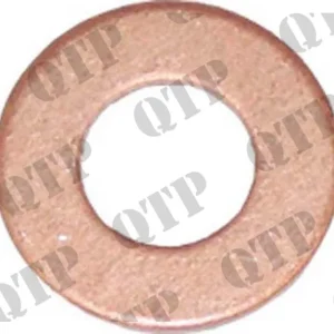 Utförsäljning Injector Washer