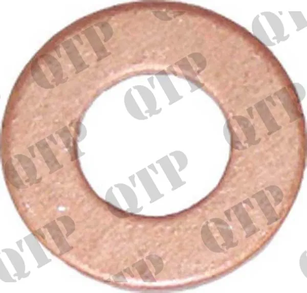 Utförsäljning Injector Washer