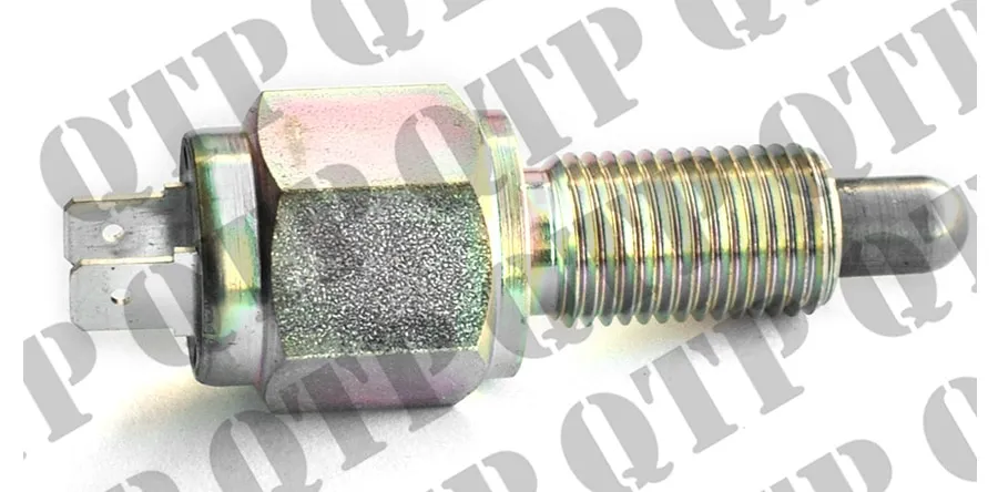 Extra rabatt Switch Clutch Pedal