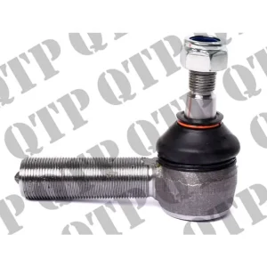 Track Rod End Outlet
