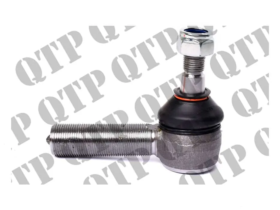 Track Rod End Outlet