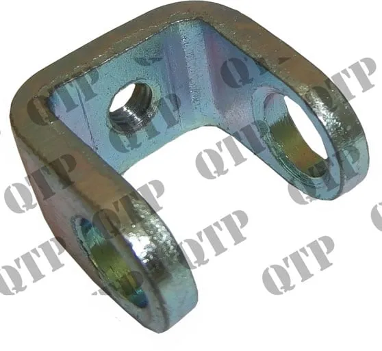 Clevis End Rea