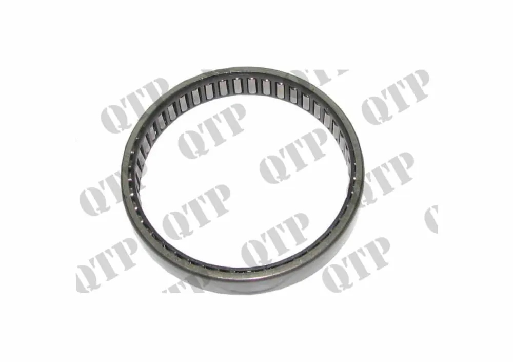 Cylindrical Roller Bearing for John Deere Powerquad Transmission Pump Beställ idag