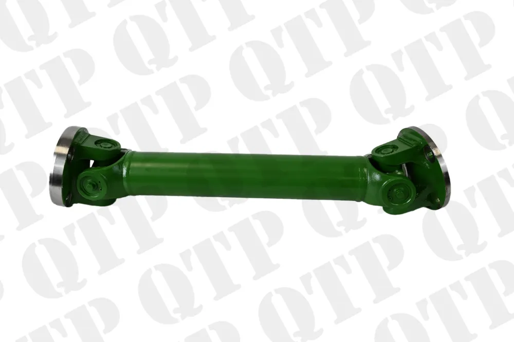 Nyhet Drive Shaft
