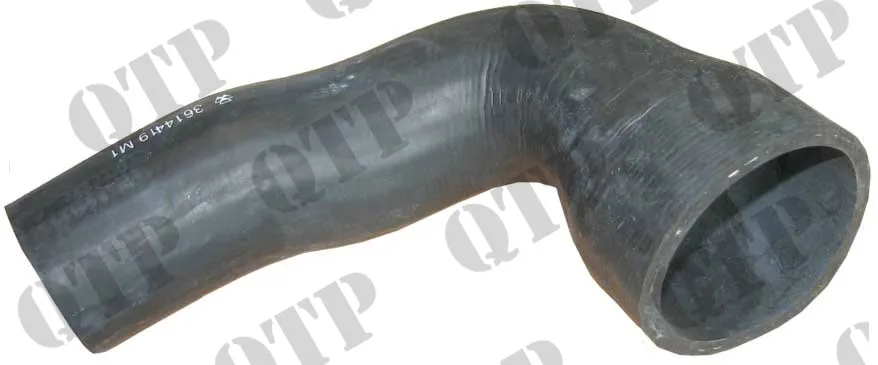 Hose Bottom Lägg i varukorgen