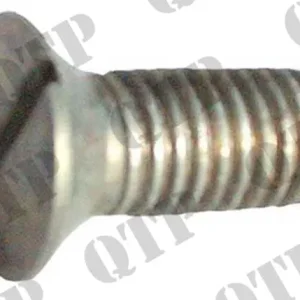 Begränsat antal Brake Drum Retainer Screw