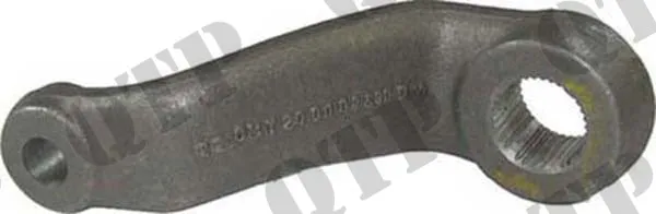 Steering Arm Lågt pris