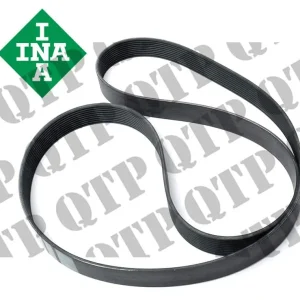Idler Pulley Populärt val
