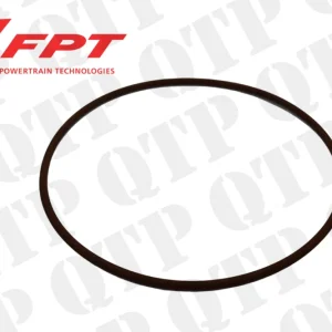 Beställ idag Water Pump Gasket