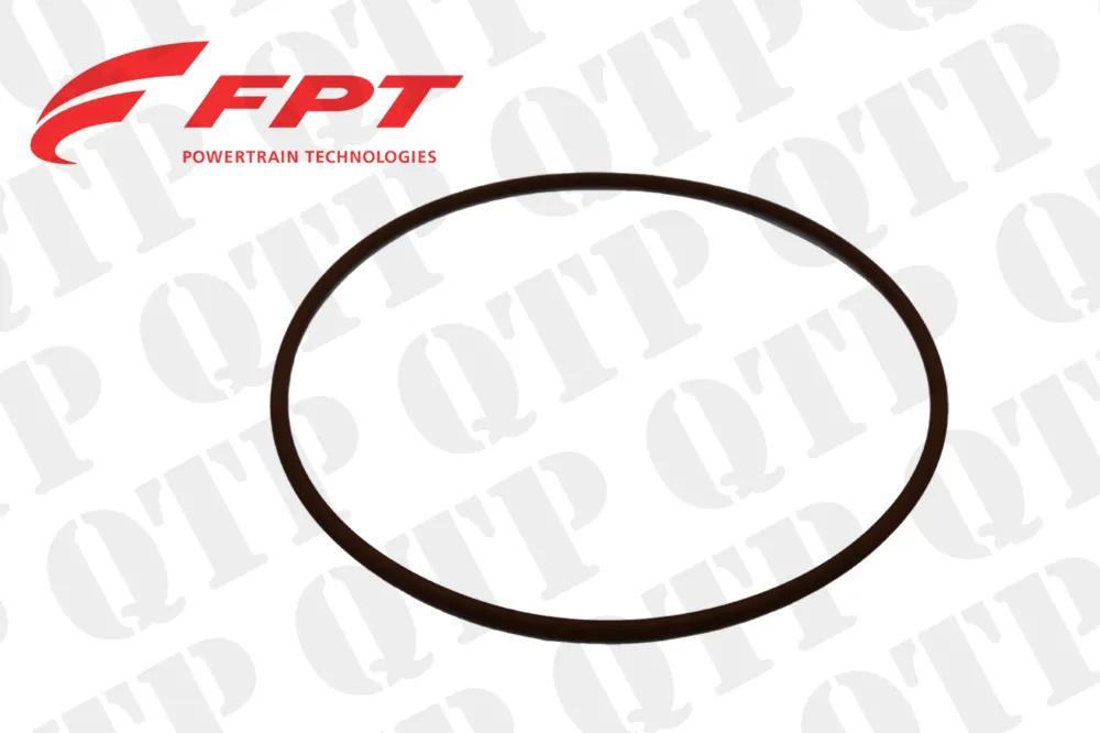 Beställ idag Water Pump Gasket