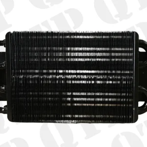 Transmission Oil Cooler Begränsat erbjudande