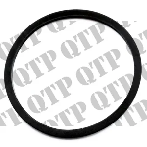 Köp online IPTO Pack O-Ring