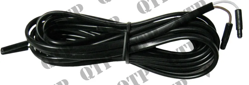 I lager Cable