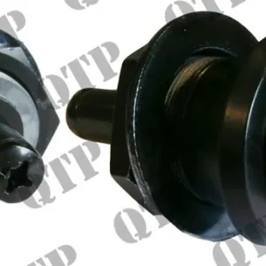 Door Pressure Switch Snabb frakt