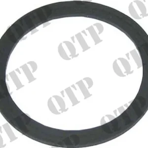 Rubber Gasket - Glass Bowl Erbjudande