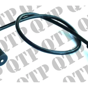 Engine Speed Sensor SISU Rabatter