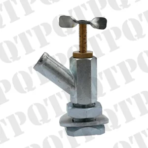 Water Valve Heater Reapris
