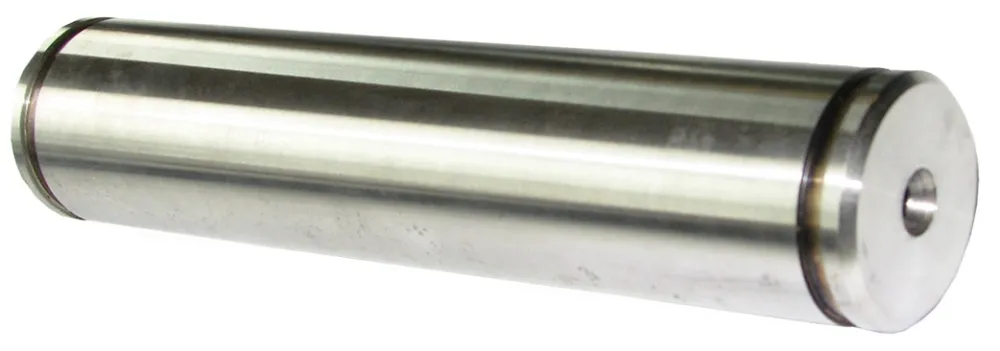 Kampanjpris Steering Pivot Pin