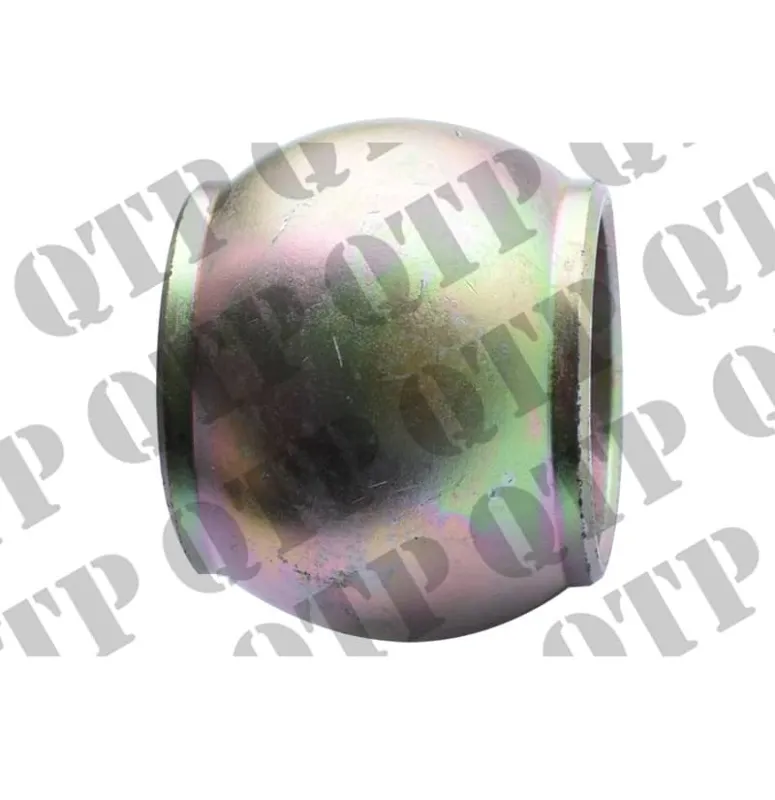 Billig Lower Link Ball