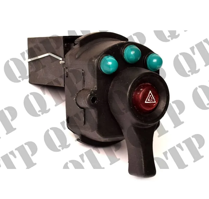 Beställ nu Indicator Switch 200's