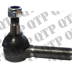 Track Rod End Erbjudande