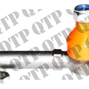 Begränsad tid Track Rod End LH / RH